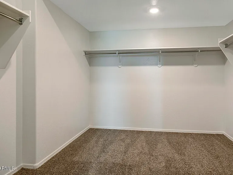 3681 N 307th Dr — Photo 19