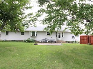 2948 State Highway 73, Wisconsin Rapids, WI 54495