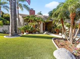 1021 Partridge Ct, San Marcos, CA 92078