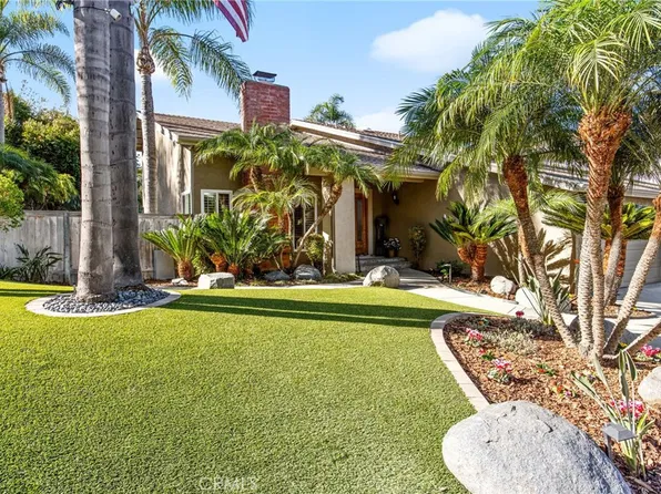 1021 Partridge Ct, San Marcos, CA 92078