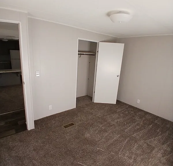 320 Mesquite Ln #20A — Photo 3