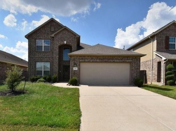 9431 Summer River Dr