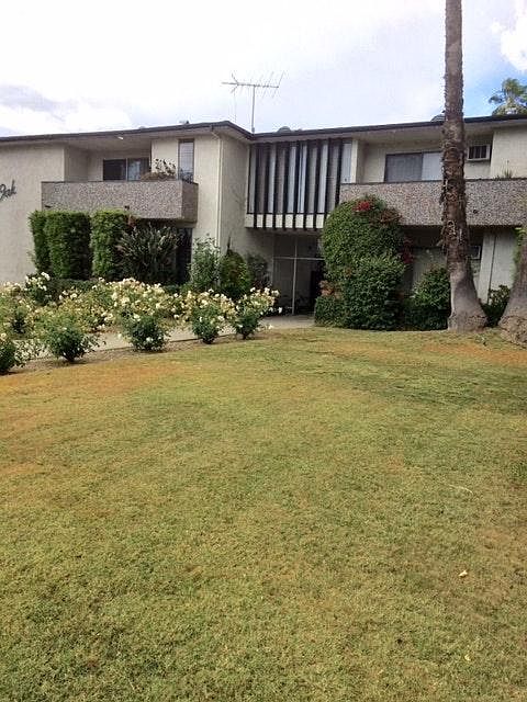 1st image of 435 E Live Oak Ave APT 204