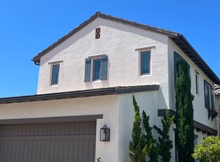 128 Donati, Irvine, CA 92602