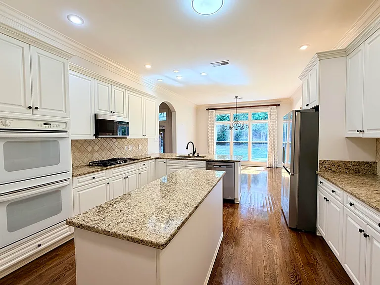 1816 New Riverdale Rd — Photo 11