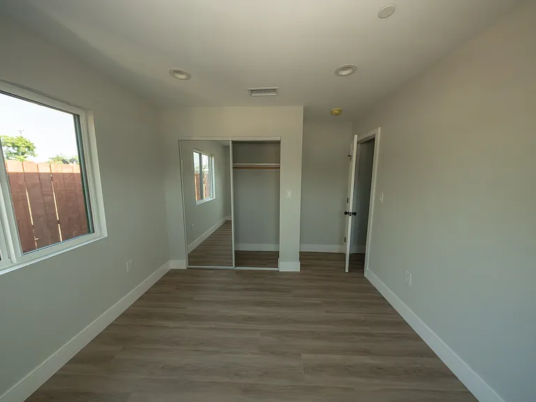 4960 Downing Ave #B — Photo 7