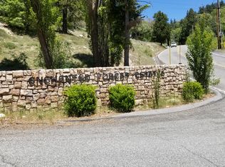 30125 Pixie Dr, Running Springs, CA 92382