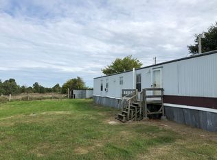 20080 Kirklane Rd, Lincoln, AR 72744