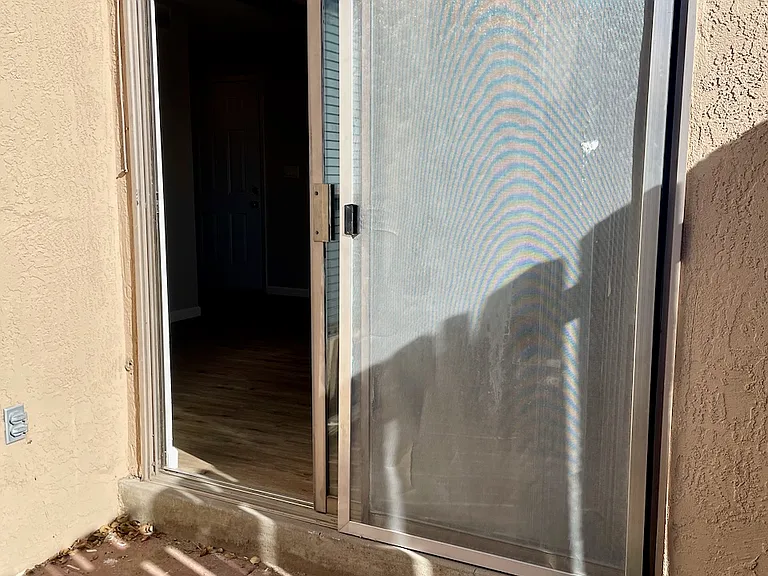 7505 Pennsylvania NE - A — Photo 15