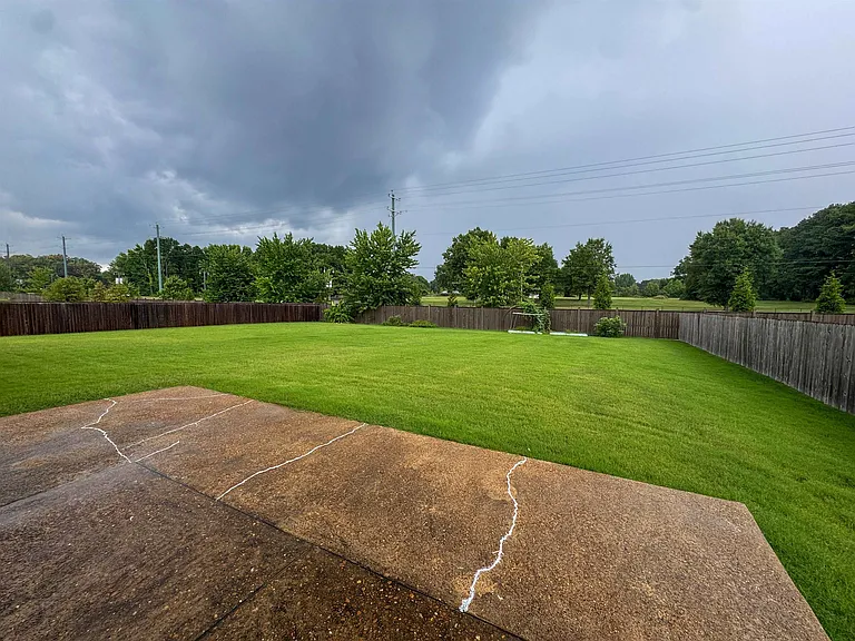 452 Tender Oaks Ln N — Photo 24