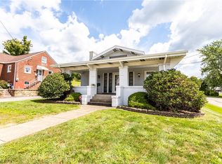 700 N Main St, Masontown, PA 15461