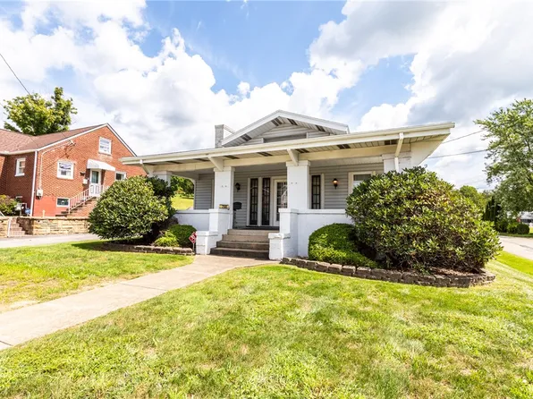700 N Main St, Masontown, PA 15461