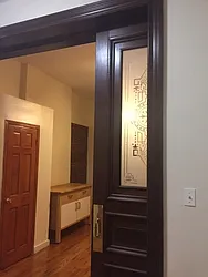 Rented by A P Realty Group NY LTD