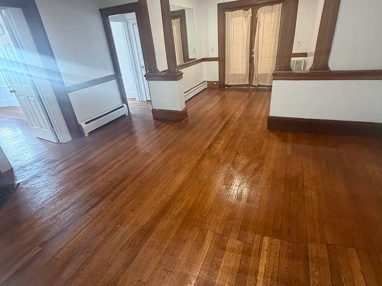176 Jackson St #1 — Photo 14