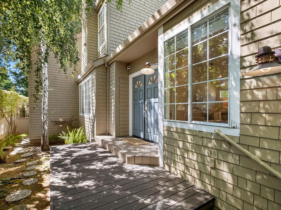 1st image of 844 Partridge Ave
