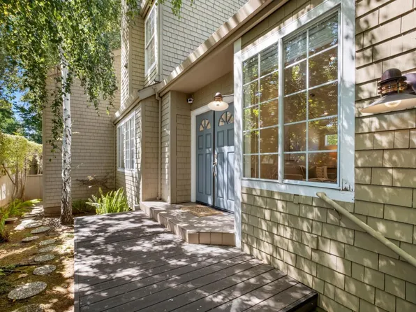 844 Partridge Ave, Menlo Park, CA 94025