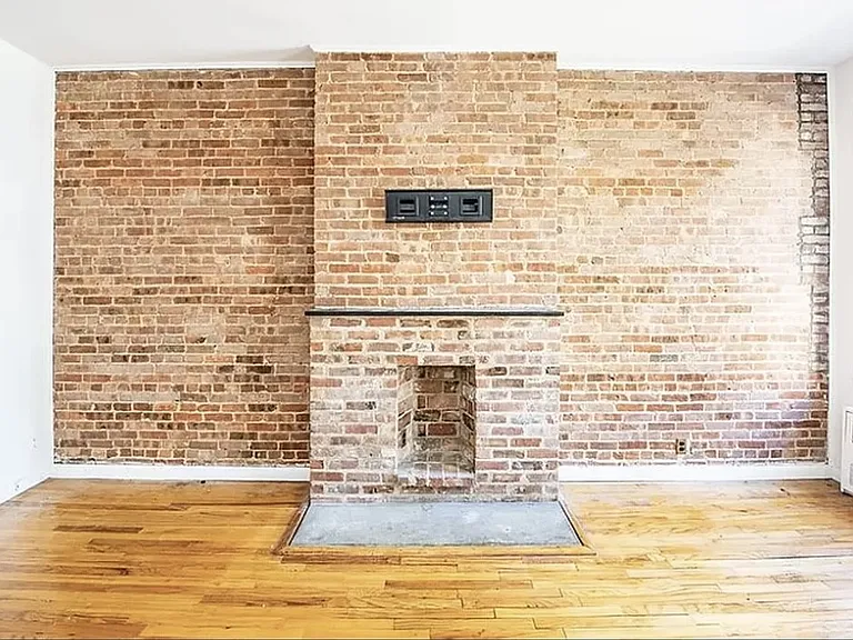 409 E 87th St #3B — Photo 2