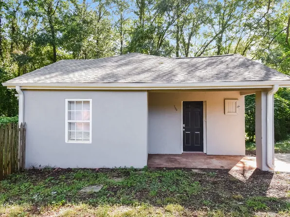 730 Parker St, Villa Rica, GA 30180