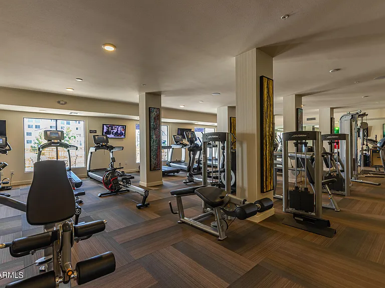 2511 W Queen Creek Rd #374 — Photo 49