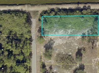 1922 Columbus Ave, Lehigh Acres, FL 33972