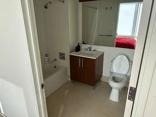 Rented by Owner | media 4