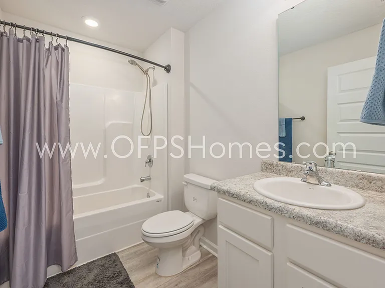 4405 White Birch Ct — Photo 20