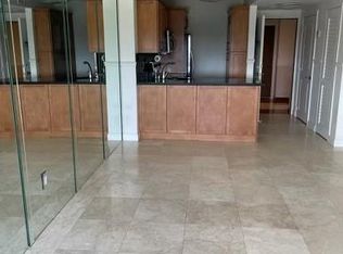 2899 Collins Ave APT 1538, Miami Beach, FL 33140