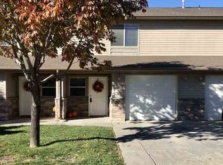 2454 Brookwillow Loop, Grand Junction, CO 81505