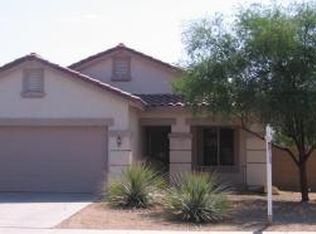 713 S Concord St, Gilbert, AZ 85296