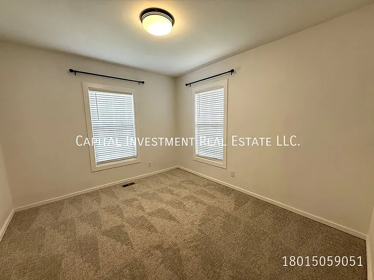 3844 S McCall St — Photo 8