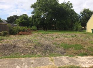 2915 Payson St, Houston, TX 77021