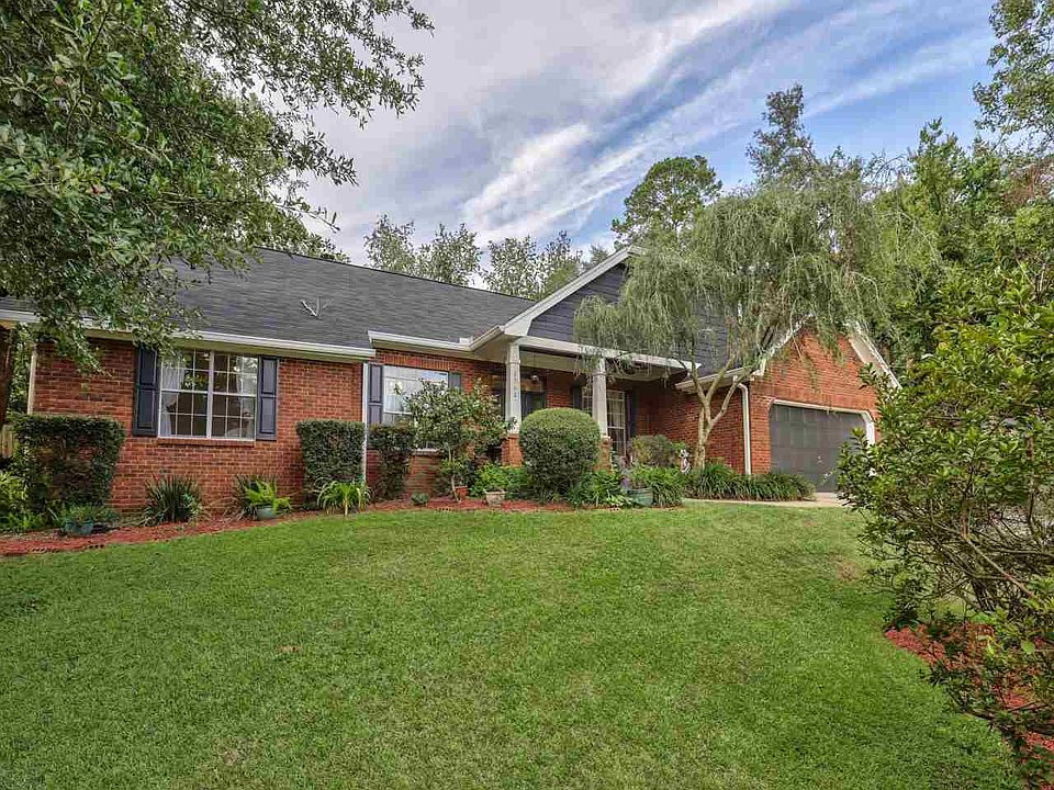 1st image of 2962 N Umberland Dr