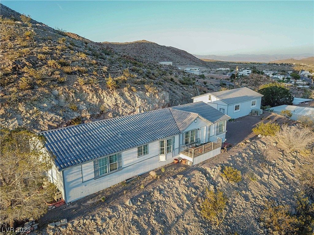 450 Desert Quail Way, Searchlight, NV 89046 Zillow
