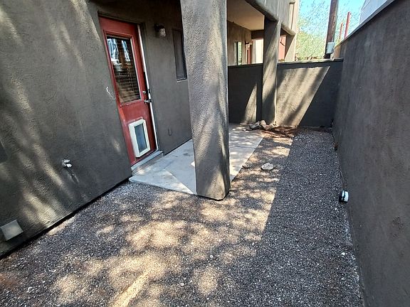 B9CD01AF-B710-4F91-A90B-08C982EBC03D_08032022