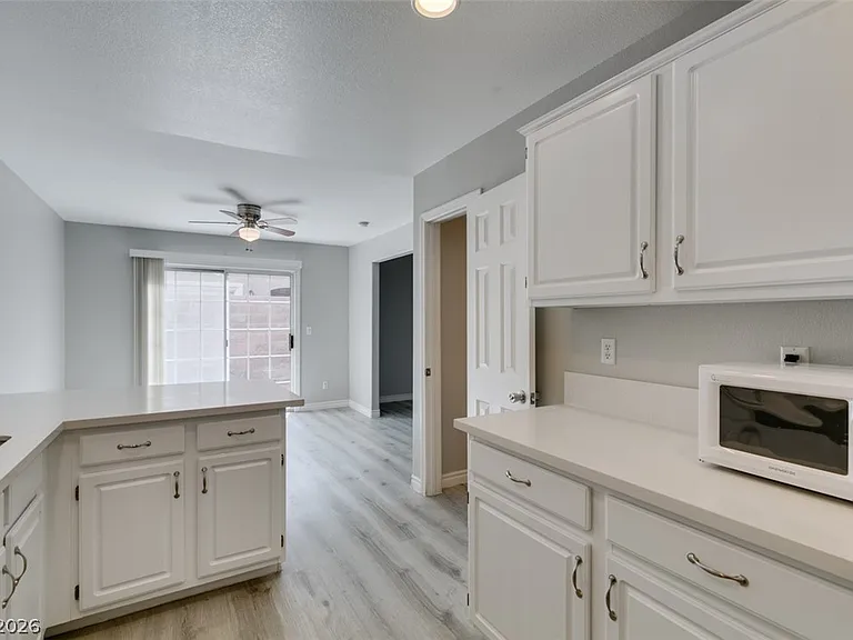 10130 Quilt Tree St — Photo 30