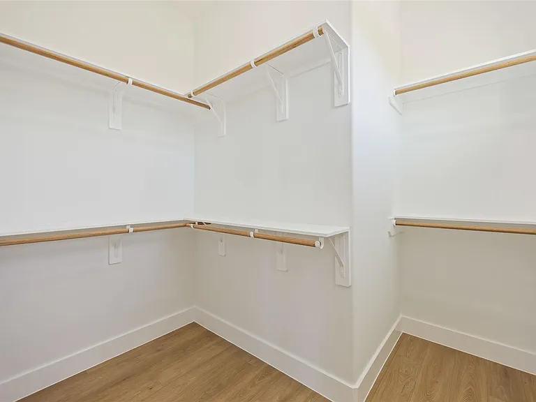 3022 Drew St — Photo 24