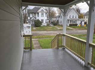 260 Caldwell Ave #A, Elmira, NY