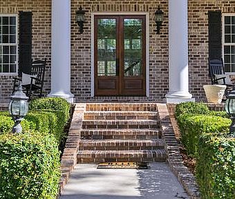 5400 Aspen Laurel Dr, Evans, GA 30809 | Zillow