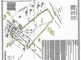 721 Ruby St, Marietta, GA 30066