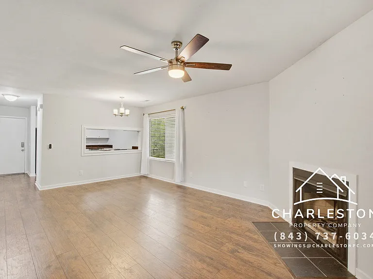 2741 Jobee Dr #5 — Photo 14