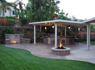 510 Doheny Cir, Corona, CA 92881