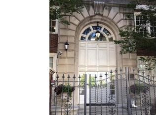 800 Peachtree St NE APT 201, Atlanta, GA 30308