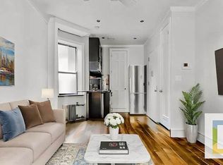 325 E 5th St APT B4, New York, NY 10003