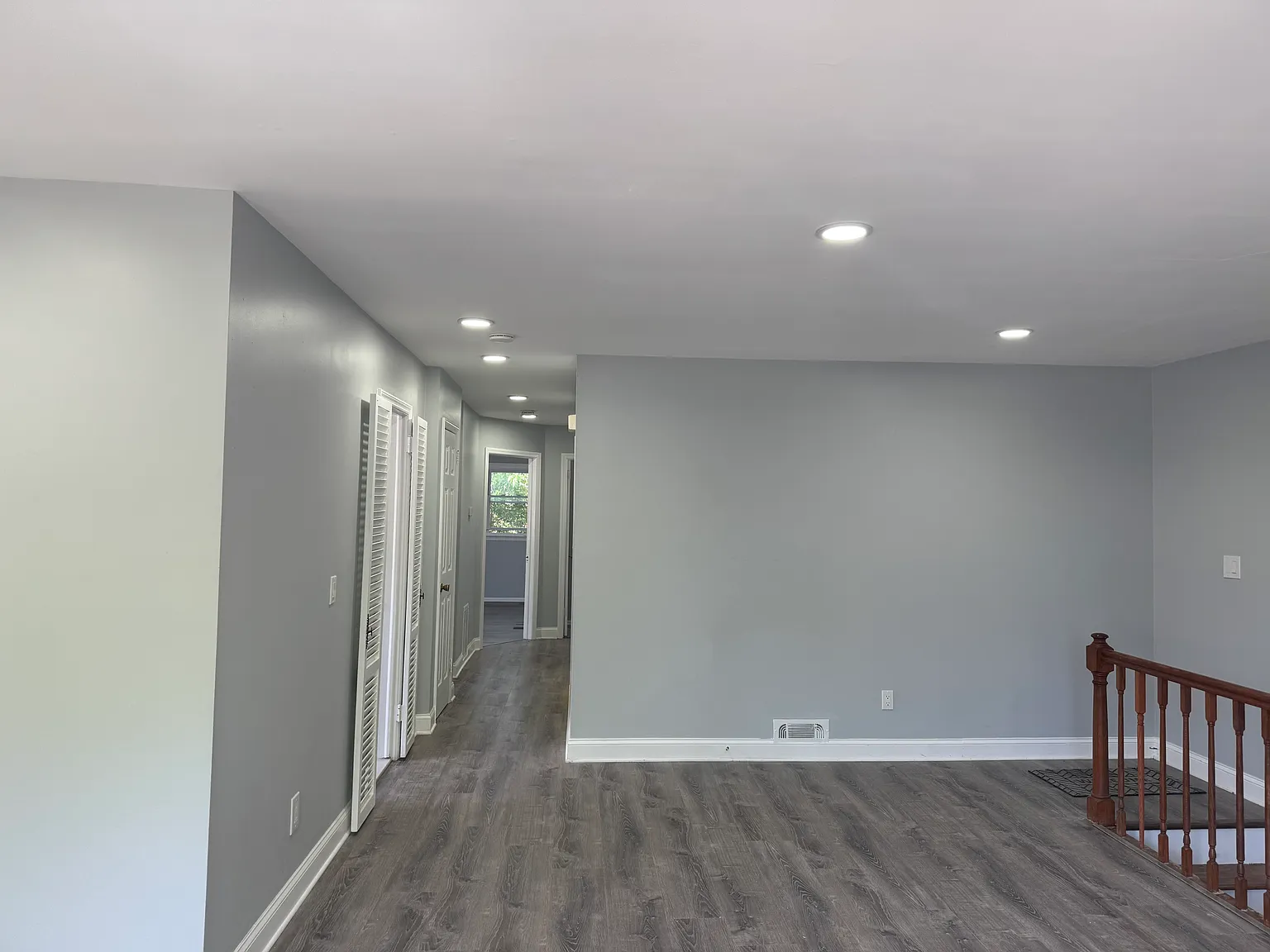 3 bed, 1.5 bath, 2000 sqft, $2,800 — Photo 3