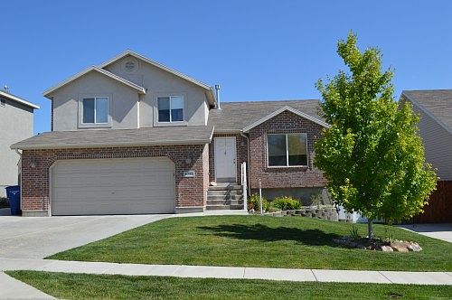1st image of 6286 W Graceland Way