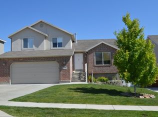 6286 W Graceland Way, West Jordan, UT 84081