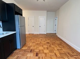 486 E 95th St #2R, Brooklyn, NY 11212