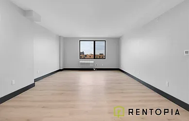 Rented by Rentopia