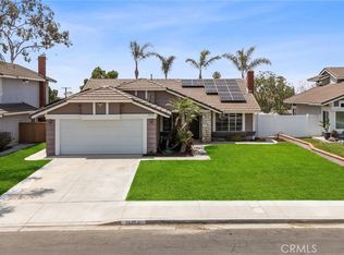 13353 January Ct, Corona, CA 92879