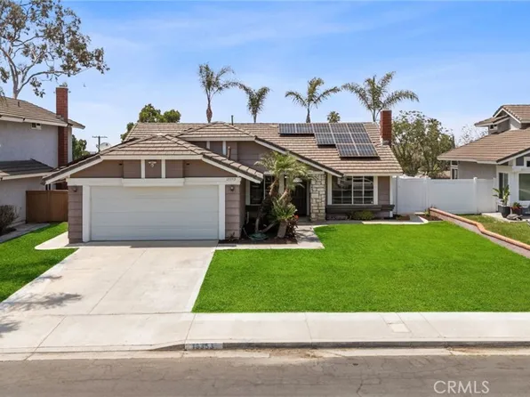 13353 January Ct, Corona, CA 92879